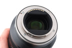 Tamron 28-75mm f2.8 DI III VXD G2 (A063)