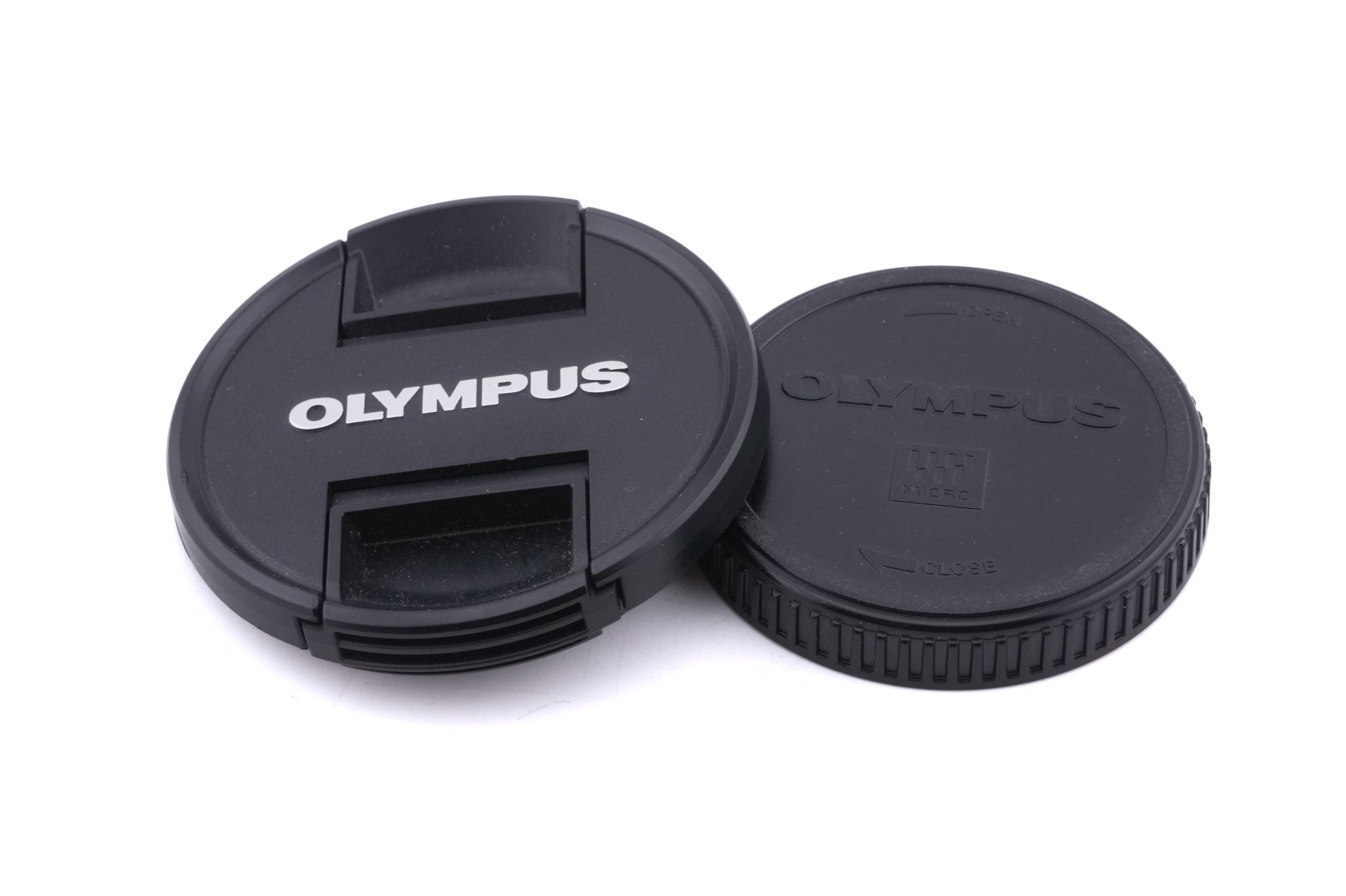 Olympus 75mm f1.8 M.Zuiko Digital ED MSC