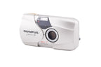 Olympus Mju-II