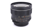 Pentax 28mm f3.5 Super-Takumar