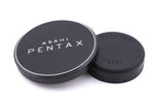 Pentax 28mm f3.5 Super-Takumar