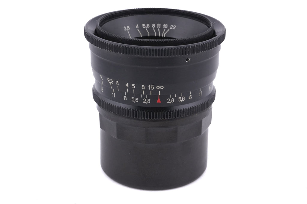 Jupiter 35mm f2.8 Jupiter-12