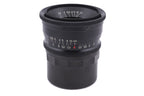 Jupiter 35mm f2.8 Jupiter-12