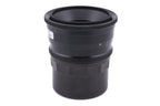 Jupiter 35mm f2.8 Jupiter-12