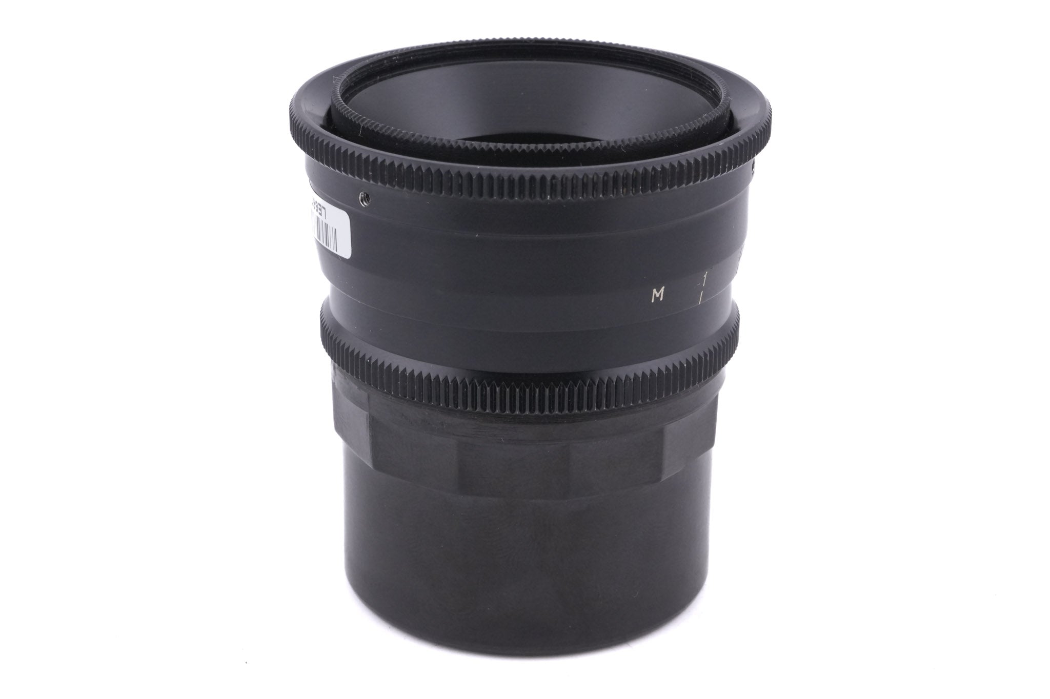Jupiter 35mm f2.8 Jupiter-12