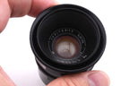 Jupiter 35mm f2.8 Jupiter-12