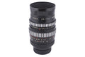 Meyer-Optik Görlitz 135mm f2.8 Orestor