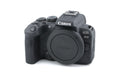 Canon EOS R10