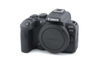 Canon EOS R10