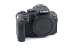 Canon EOS R10