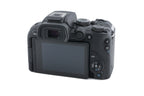 Canon EOS R10