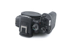 Canon EOS R10