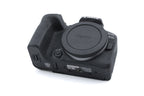 Canon EOS R10