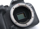 Canon EOS R10