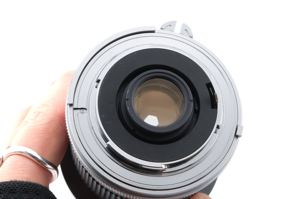 Panagor 28mm f2.5 PMC Auto Wide Angle