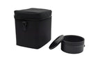Sigma 105mm f1.4 DG HSM Art (A018)