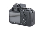 Nikon D3500