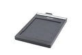 Fidelity 4x5" Elite Cut Film Holder