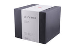 Leica M11-P (Black, 20211)