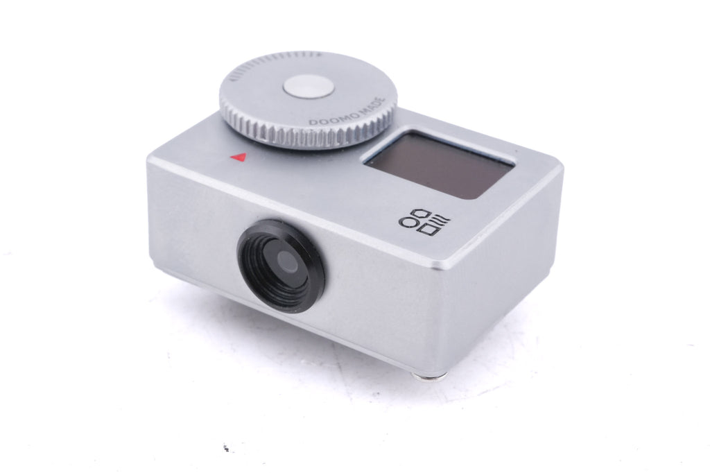 DOOMO Meter S