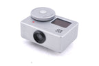 DOOMO Meter S