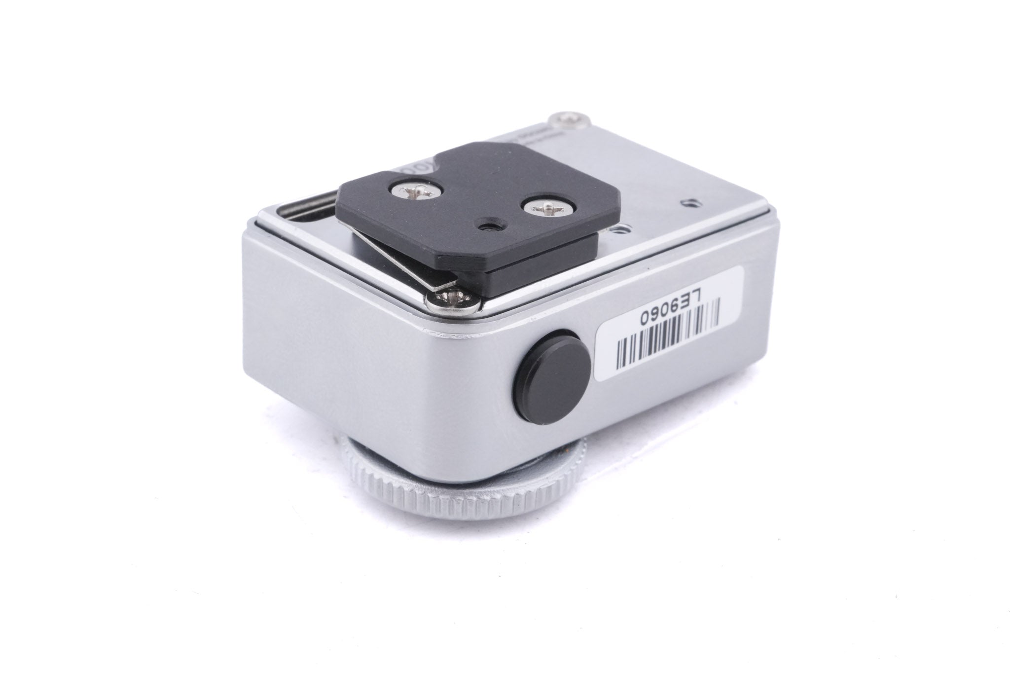 DOOMO Meter S