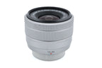 Fujifilm 15-45mm f3.5-5.6 Super EBC Fujinon XC OIS PZ