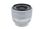 Fujifilm 15-45mm f3.5-5.6 Super EBC Fujinon XC OIS PZ