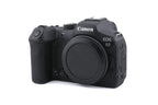 Canon EOS R7
