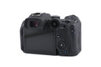 Canon EOS R7
