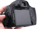 Canon EOS R7