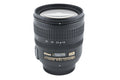 Nikon 18-70mm f3.5-4.5 AF-S Nikkor G ED