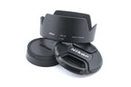 Nikon 18-70mm f3.5-4.5 AF-S Nikkor G ED