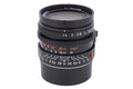 Light Lens Lab 35mm f1.4 Aspherical "11873"
