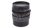 Light Lens Lab 35mm f1.4 Aspherical "11873"