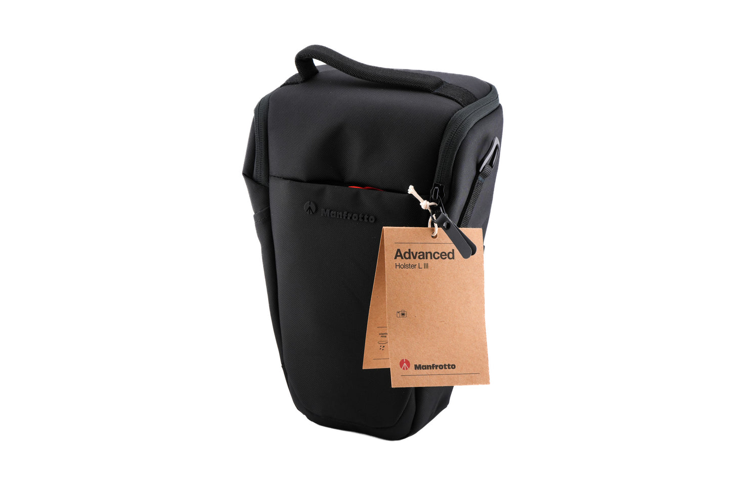 Manfrotto Advanced Holster L III - Accessory