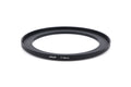 Generic Step-Up Ring 77mm-95mm - Accessory