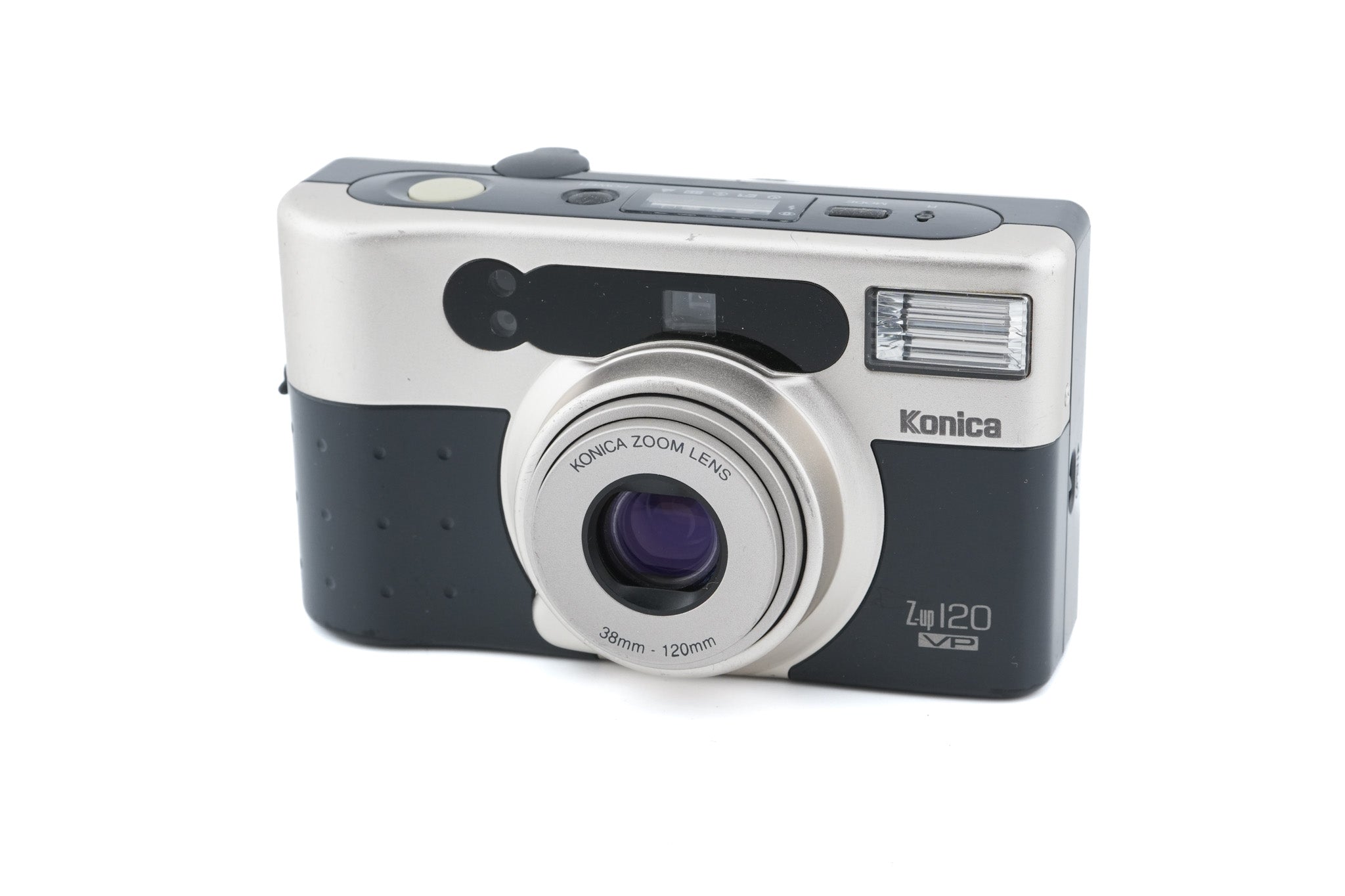 【動作確認済】 KONICA Z-up 150VP F0821-10ID p 動作確認済】 KONICA Z-up 150VP F0821-10ID p 2025年最新】KONICA Z-up