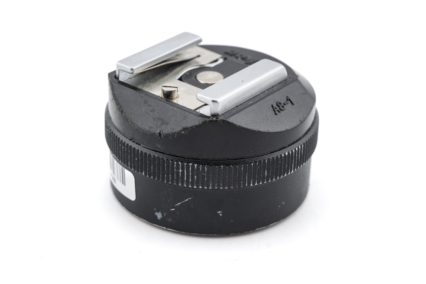 Nikon AS-1 Flash Coupler - Accessory