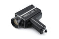 Porst Reflex XL423 - Camera