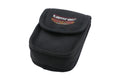 Tamrac 5208 Ultra Compact Soft Bag - Accessory