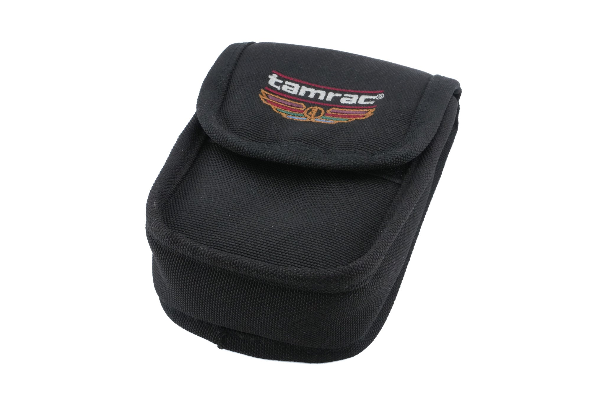 Tamrac 5208 Ultra Compact Soft Bag - Accessory