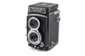 Aires Reflex Z - Camera
