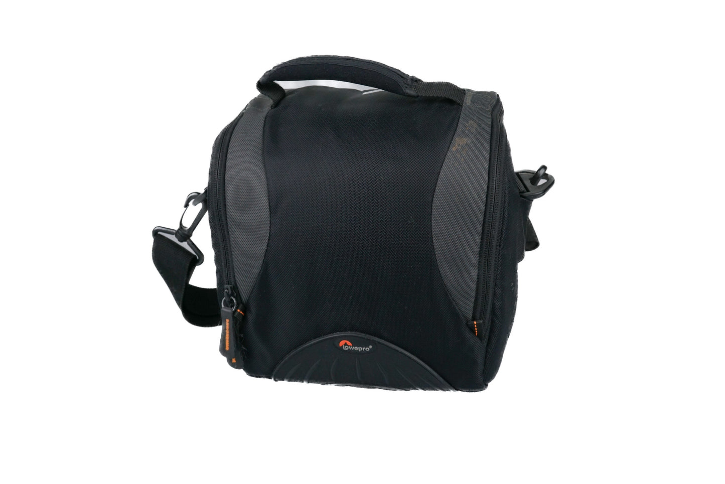 Lowepro Apex 140 AW - Accessory