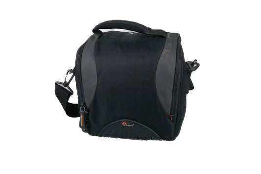 Lowepro Apex 140 AW - Accessory