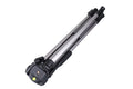 Dörr King Tripod - Accessory