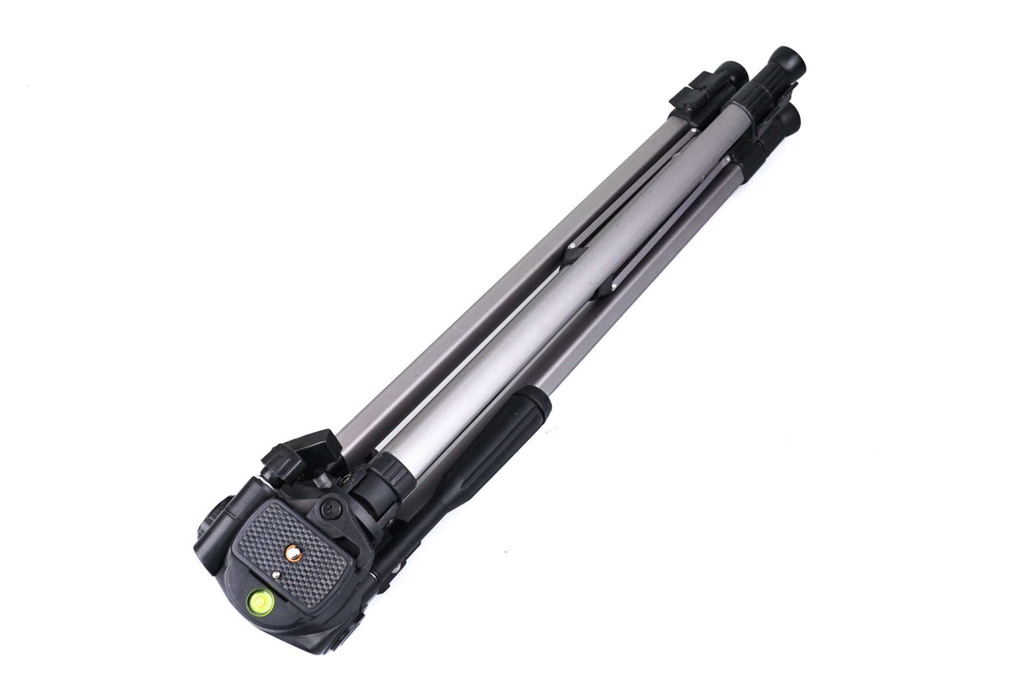 Dörr King Tripod - Accessory