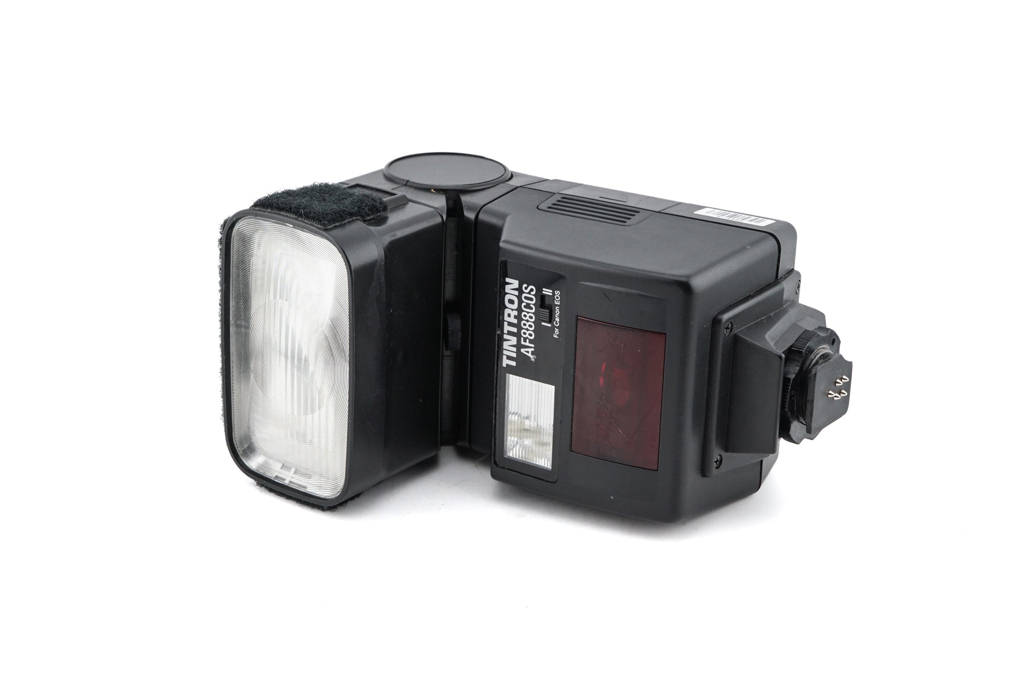 Tintron AF888COS Flash - Accessory