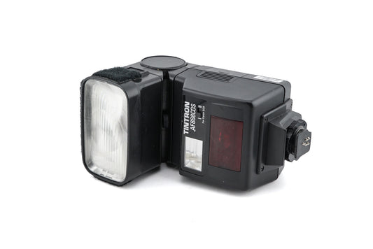 Tintron AF888COS Flash - Accessory