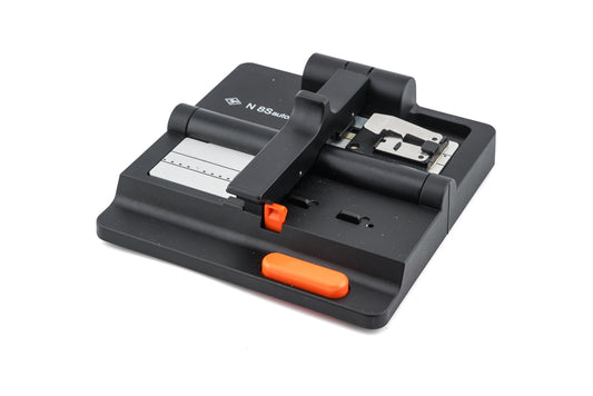 Agfa N 8S Automatic Film Splicer - Accessory